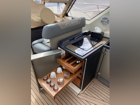 Buy 2009 Atlantis 50