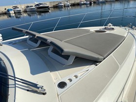 2009 Atlantis 50 for sale
