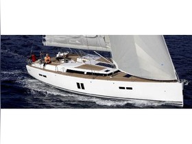 Αγοράστε 2012 Hanse 545