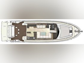 Acquistare 2016 Ferretti Yachts 650