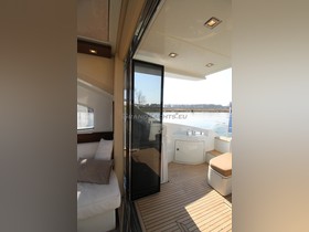 Købe 2006 Azimut 43S