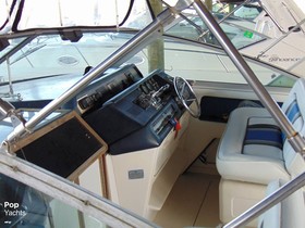 1990 Sea Ray 310 Express Cruiser eladó