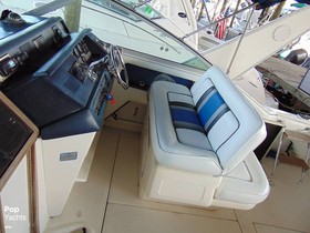 1990 Sea Ray 310 Express Cruiser eladó