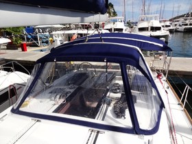 Köpa 2014 Bénéteau Oceanis 45