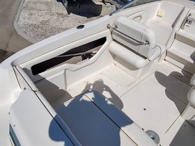 2000 Sea Ray 215 Express Cruiser for sale