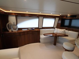 2019 Viking Yachts (US) for sale