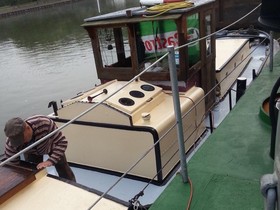 Koupit 1938 Werft Plaue Amsterdamer Schlepper