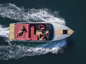 Kupić 2023 Cranchi E26 Classic V8