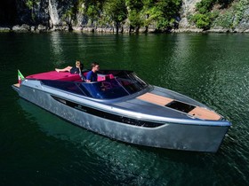 2023 Cranchi E26 Classic V8 na sprzedaż