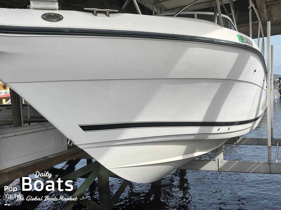 2002 Century Boats 3200Wa for sale. View price, photos and Buy 2002