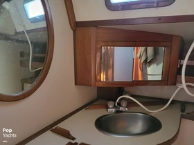 Satılık 1983 Endeavour Catamaran 40