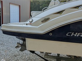 Buy 2016 Chaparral Boats 224 Sunesta