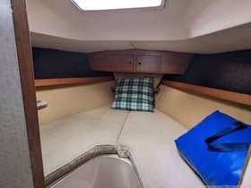 1980 Camper & Nicholsons 31 for sale