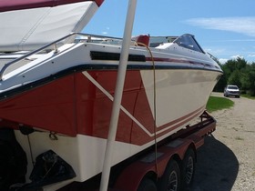 1989 Baja Marine Outlaw 30 for sale