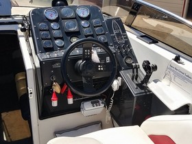 1989 Baja Marine Outlaw 30 for sale