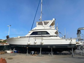 Buy 1990 Bertram 50