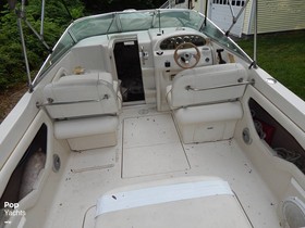 1999 Sea Ray 215 Express Cruiser for sale