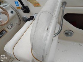 1999 Sea Ray 215 Express Cruiser for sale