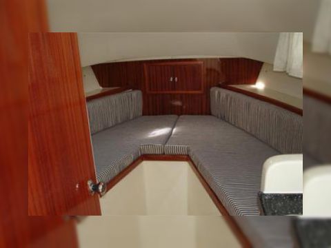 2013 Starcruiser 750 satın almak