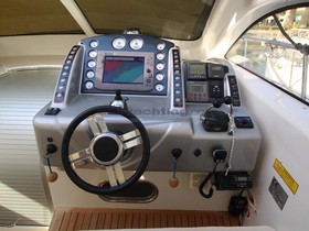 2009 Airon Marine 4300 T-Top