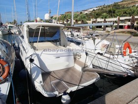 2009 Airon Marine 4300 T-Top for sale