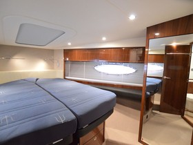 Acquistare 2011 Princess Yachts V52