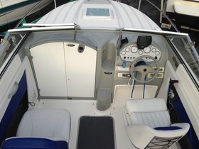2015 Bayliner 196 Discovery for sale