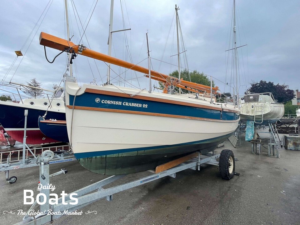 2014-cornish-crabbers-22-for-sale-view-price-photos-and-buy-2014
