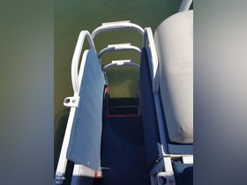 2005 PlayCraft Boats Extreme 2600 Tritoon for sale