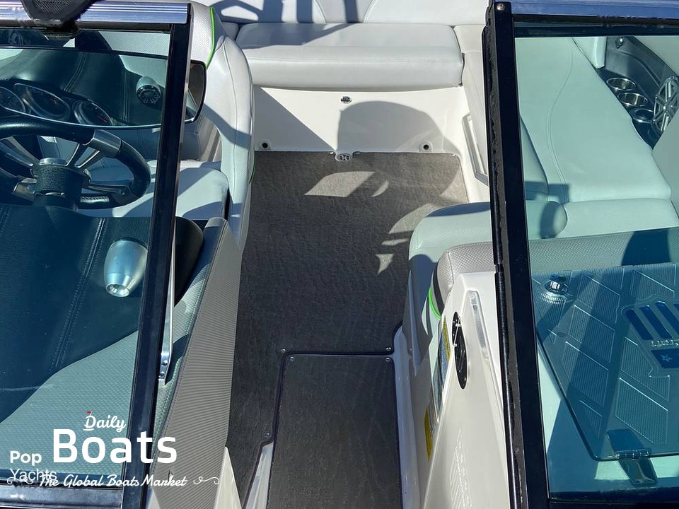 2016 MasterCraft X2 for sale. View price, photos and Buy 2016