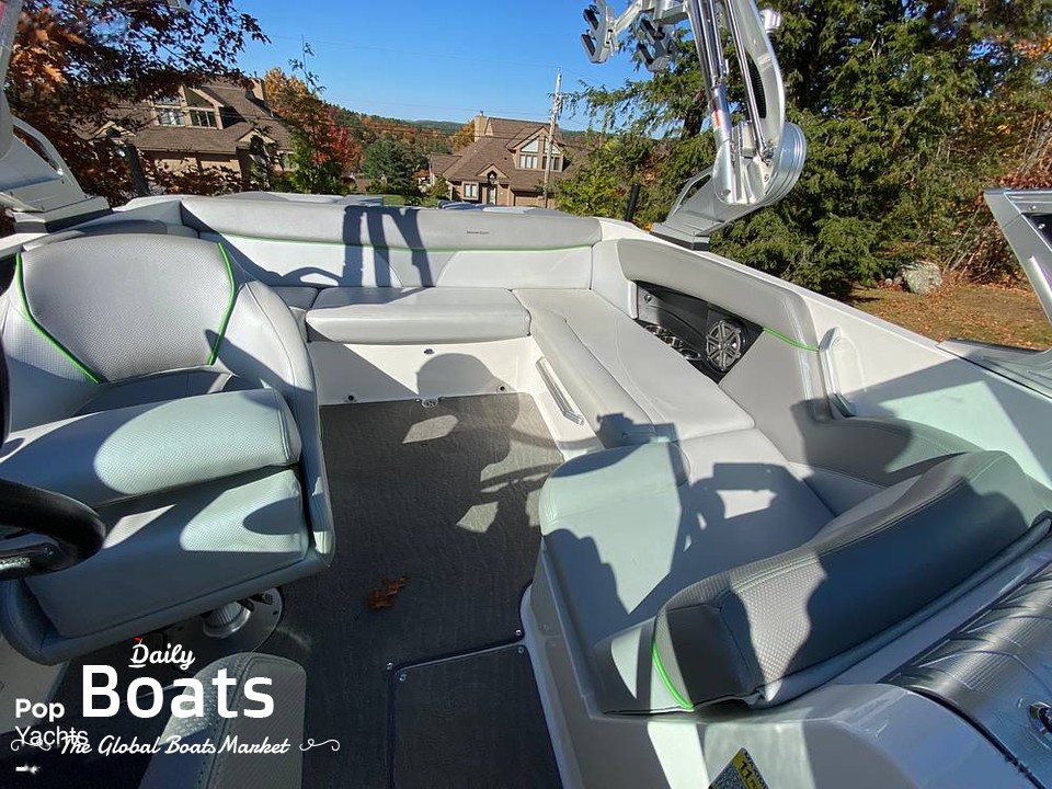 2016 MasterCraft X2 for sale. View price, photos and Buy 2016