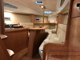 2023 Viko Yachts (PL) S26 for sale