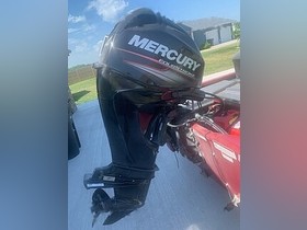 2018 Tracker Pro 160 for sale