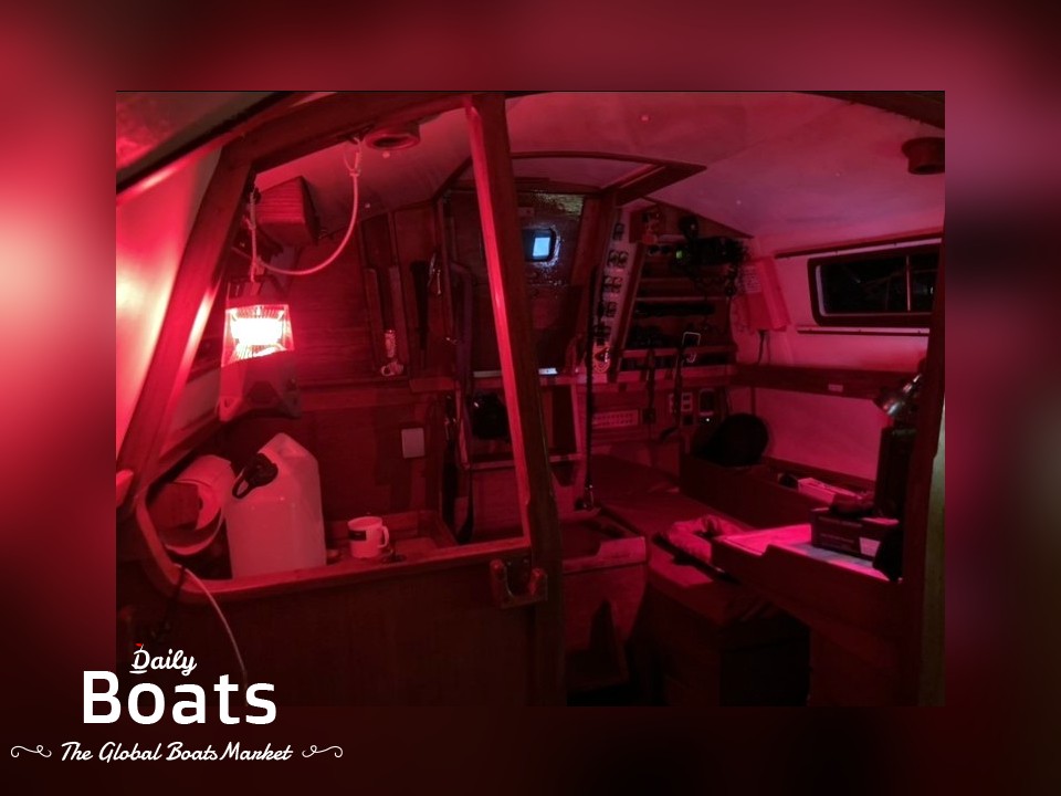 Vancouver 27 for sale. View price, photos and Buy Vancouver 27 421187