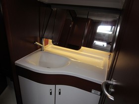 2022 Dehler 38Sq