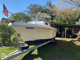 Buy 1988 Pro-Line 25