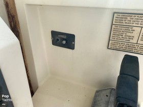 Buy 1988 Pro-Line 25