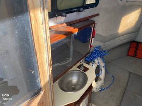 1988 Pro-Line 25 for sale