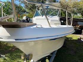 1988 Pro-Line 25