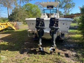 Buy 1988 Pro-Line 25