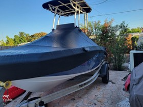 Köpa 2018 Yamaha 190 Fsh Sport