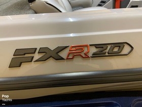 Kupiti 2021 Skeeter Fxr20 Limited Edition