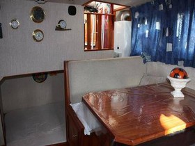 Acquistare 1927 Sleepboot 17.36