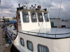 Acquistare 1927 Sleepboot 17.36