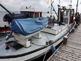 Acquistare 1927 Sleepboot 17.36