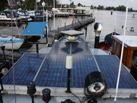 Acquistare 1927 Sleepboot 17.36