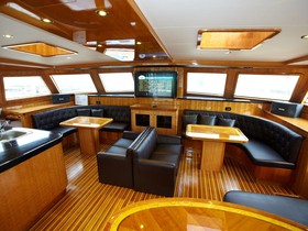 2022 GHI Yachts Catamaran 65
