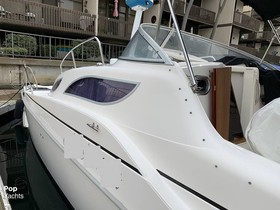 Buy 2002 Bond Yachts Mc-30