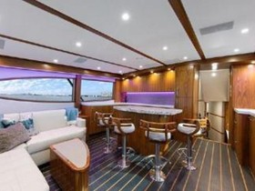 2021 Hatteras
