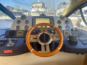 Buy 2008 Azimut Flybridge